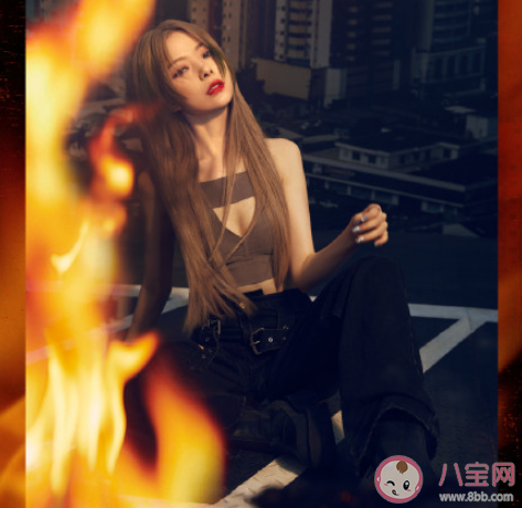 硬糖少女303《了不起的女孩》歌詞是什么 《了不起的女孩》完整版歌詞在線聽歌