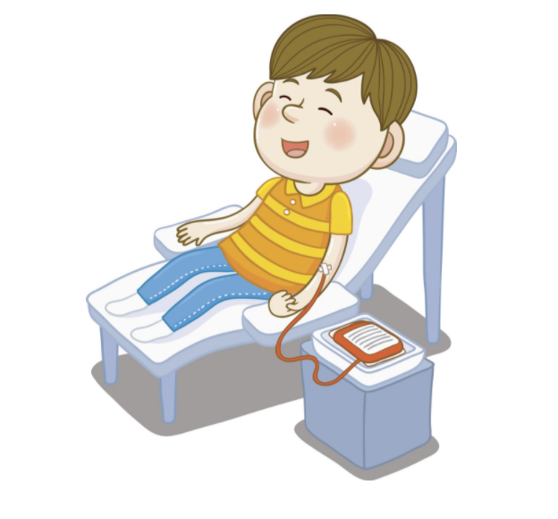 醫生建議低血糖意識不清別喂食 突發低血糖怎么辦