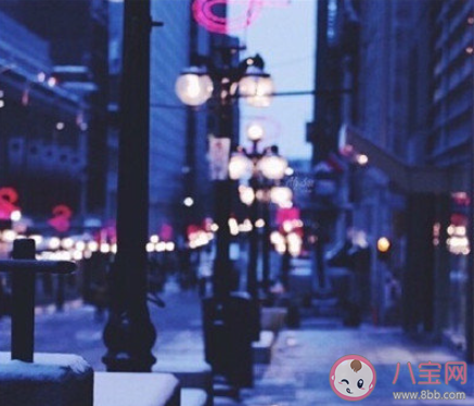 心情很低落的朋友圈說說句子 心情不好很傷心的文案說說 心情很低落的朋友圈說說句子 心情不好很傷心的文案說說