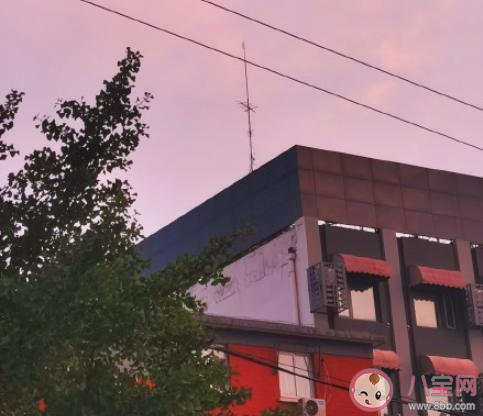 心情很低落的朋友圈說說句子 心情不好很傷心的文案說說 心情很低落的朋友圈說說句子 心情不好很傷心的文案說說