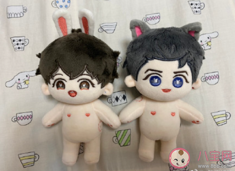 夏天沒衣服穿的心情句子 夏天沒衣服穿了朋友圈說說