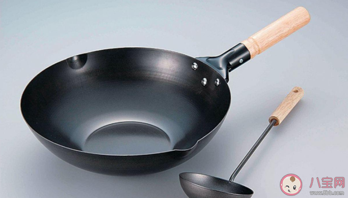 不粘鍋有毒會(huì)致癌是真的嗎 使用不粘鍋要注意什么