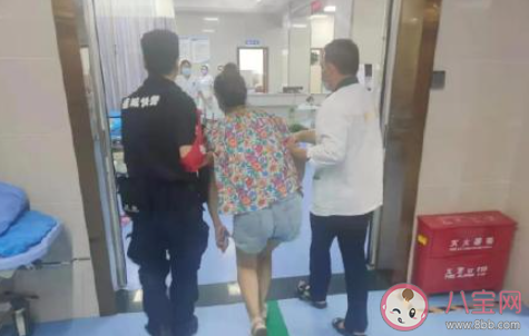 年輕人應注意預防夏季突發性心梗 心梗的早期癥狀有哪些