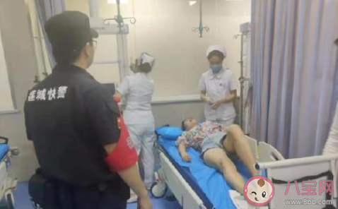 年輕人應注意預防夏季突發性心梗 心梗的早期癥狀有哪些