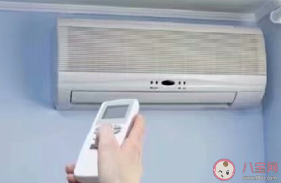 夏天開空調26度省電還是28度 怎樣開空調更省電