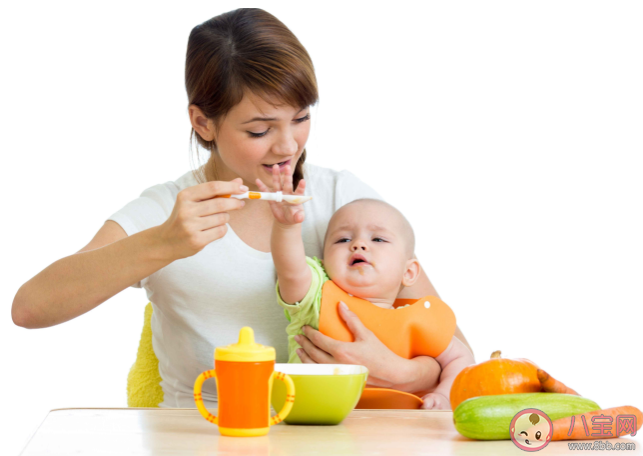 一歲以內孩子如何喂養 ?不重視孩子的飲食會有什么影響