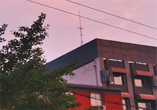 心情很低落的朋友圈說說句子 心情不好很傷心的文案說說