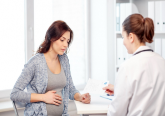 孕婦三伏天感冒怎么辦 孕婦三伏天怎么安全度過