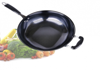 不粘鍋有毒會致癌是真的嗎 使用不粘鍋要注意什么