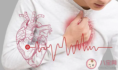 平時不吃肉就不會得心血管疾病了嗎 螞蟻莊園7月21日答案