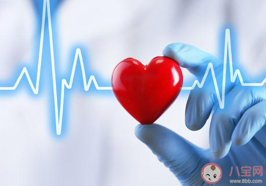 平時不吃肉就不會得心血管疾病了嗎 螞蟻莊園7月21日答案