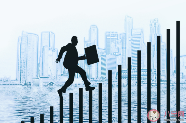 為何95后找工作更聽父母話 職場人擇業(yè)心態(tài)是怎樣的