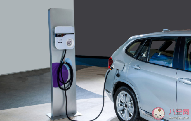 電動汽車不能在雨天充電嗎 電動汽車不能涉水行駛嗎