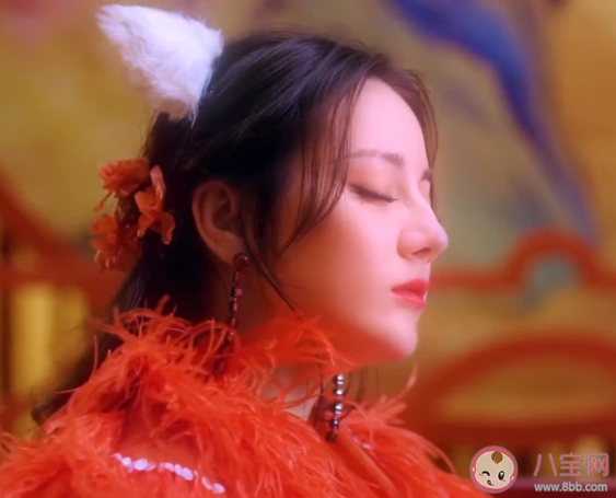 《安樂傳》是根據什么小說改編的 《安樂傳》劇情主演介紹