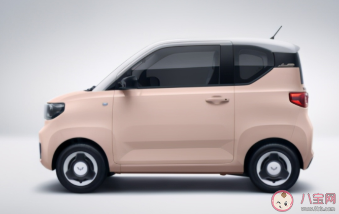 電動汽車應(yīng)該如何通過積水路段 ?涉水行駛后應(yīng)如何處理