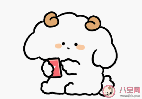 原生家庭很糟糕是什么體驗(yàn) 被原生家庭傷害的經(jīng)歷有哪些