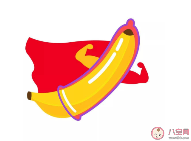 奧運會發安全套的習俗傳統是怎么來的 奧運會為什么要發安全套