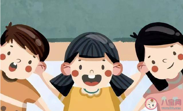 女方生育三孩享受國家法定產假98天 三孩政策有哪些好處