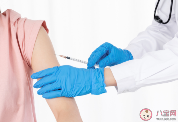 未成年人什么時候可以打新冠疫苗 孩子有必要接種新冠疫苗嗎