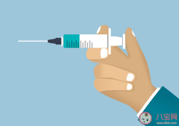 兒童青少年新冠疫苗需要打幾針 孩子哪些情況不能打新冠疫苗