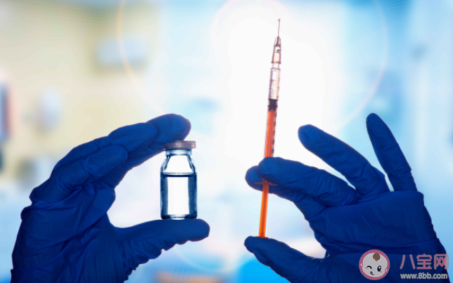 兒童青少年新冠疫苗需要打幾針 孩子哪些情況不能打新冠疫苗