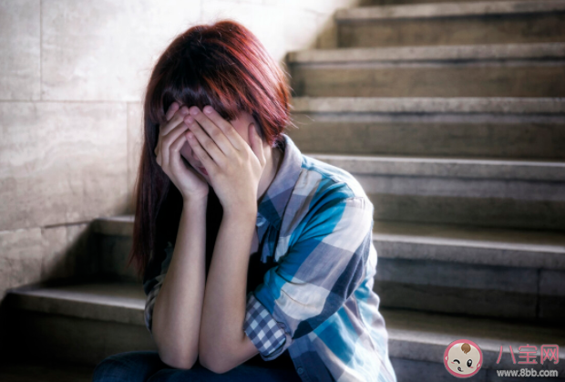 月子里為什么很容易哭 月子里經常哭有什么影響后果