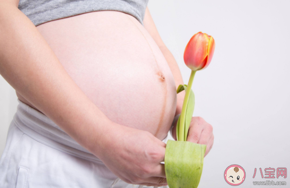 懷孕后hCG的數(shù)據(jù)變化怎么看 懷孕不同月份和HCG數(shù)值參考范圍