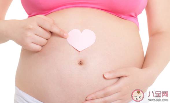 懷孕后hCG的數(shù)據(jù)變化怎么看 懷孕不同月份和HCG數(shù)值參考范圍