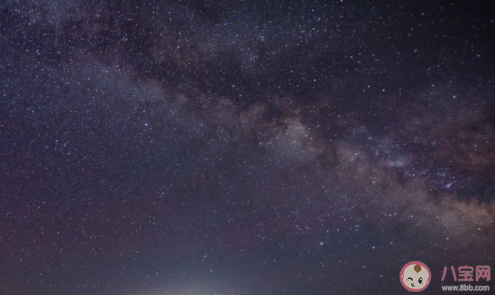 我想說世間萬物一切都不及你是什么歌 《滿目星辰皆是你》完整版歌詞在線聽歌