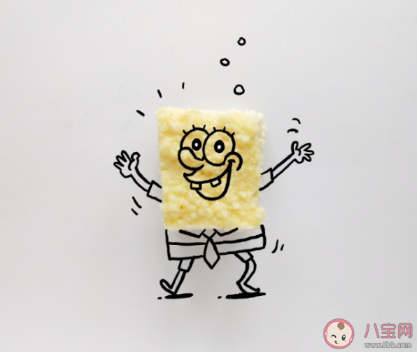 笑死人不償命的沙雕小句子合集 笑死人不償命的搞笑文案短句