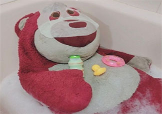 辭職后的空窗期里應該做什么 怎么去開始下一份工作