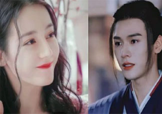 《安樂傳》是根據(jù)什么小說改編的 《安樂傳》劇情主演介紹