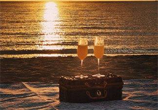 愛好該不該成為工作 如何看待把愛好當做自己的工作