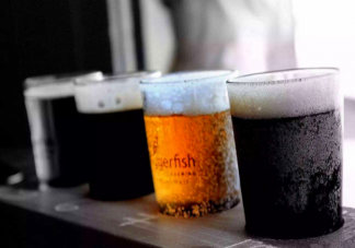 為什么冷凍的碳酸飲料會爆炸 想喝冰的碳酸飲料怎么辦