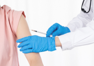 未成年人什么時候可以打新冠疫苗 孩子有必要接種新冠疫苗嗎