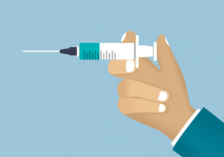 兒童青少年新冠疫苗需要打幾針 孩子哪些情況不能打新冠疫苗