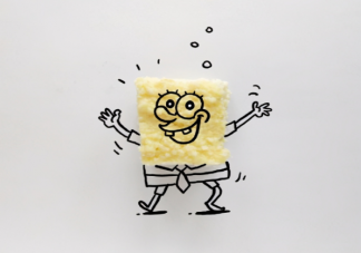 笑死人不償命的沙雕小句子合集 笑死人不償命的搞笑文案短句