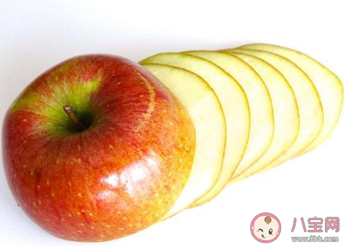 很多人在感冒發燒時沒有胃口主要是因為什么 螞蟻莊園7月22日答案