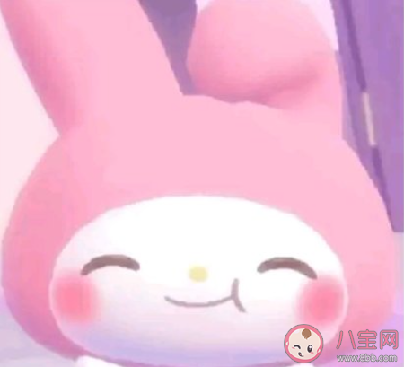 河南暴雨如果你處在經期怎么辦 月經期被臟水浸泡如何處理