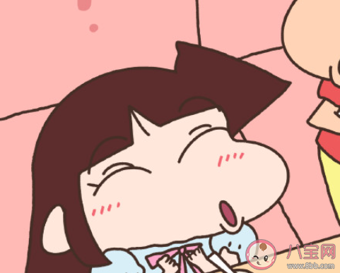 河南暴雨如果你處在經期怎么辦 月經期被臟水浸泡如何處理