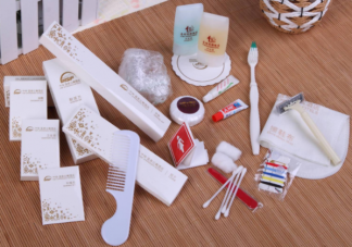 拿走酒店一次性東西有錯(cuò)嗎 住酒店拿走一次性用品是低素質(zhì)嗎