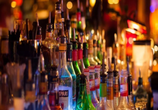 女生第一次去酒吧要注意什么 第一次去酒吧注意事項(xiàng)