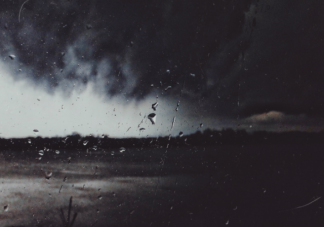 暴雨來臨時哪里最危險 暴雨時如何應對自救