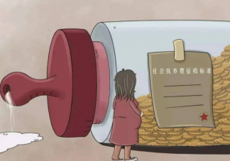 取消社會撫養費有什么影響 ?能提高生育意愿嗎