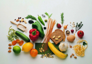 暴雨災后哪些食物必須扔 暴雨災后飲食要注意什么