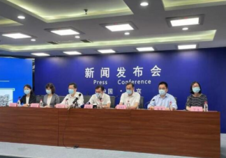 南京疫情源頭是哪里 南京疫情最新消息2021