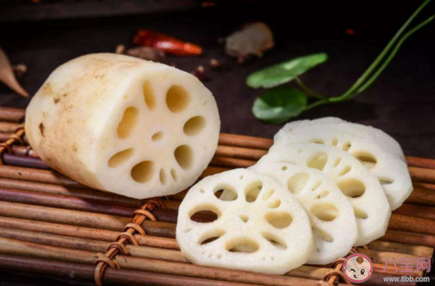 大暑節氣吃什么食物養生 大暑節氣養生禁忌