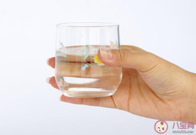 大暑節氣吃什么食物養生 大暑節氣養生禁忌