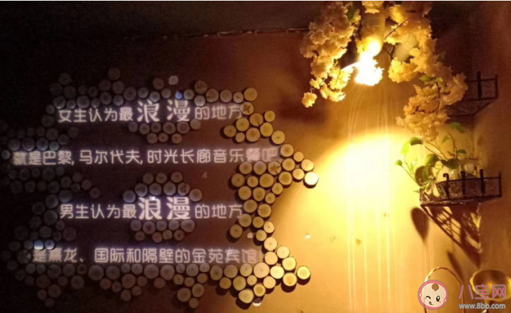 你不知道風的顏色不知道被吹散的輪廓是什么歌 《時光背面的我》完整版歌詞在線聽歌