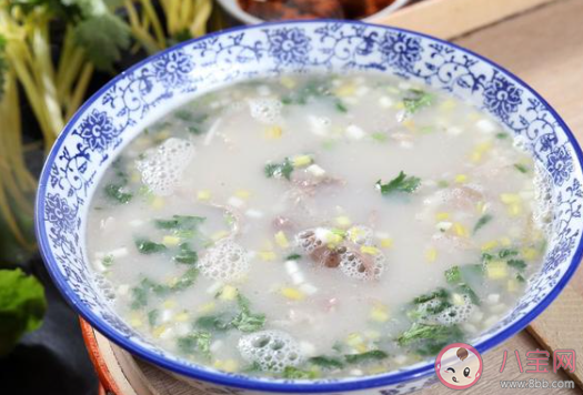 大暑節氣為什么要吃荔枝喝暑羊 大暑有哪些風俗習慣